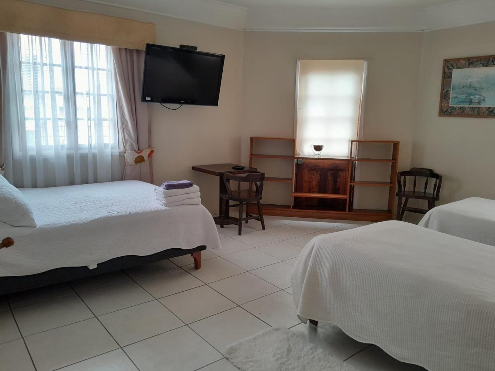 Hotel Palermo Quintero Esterno foto