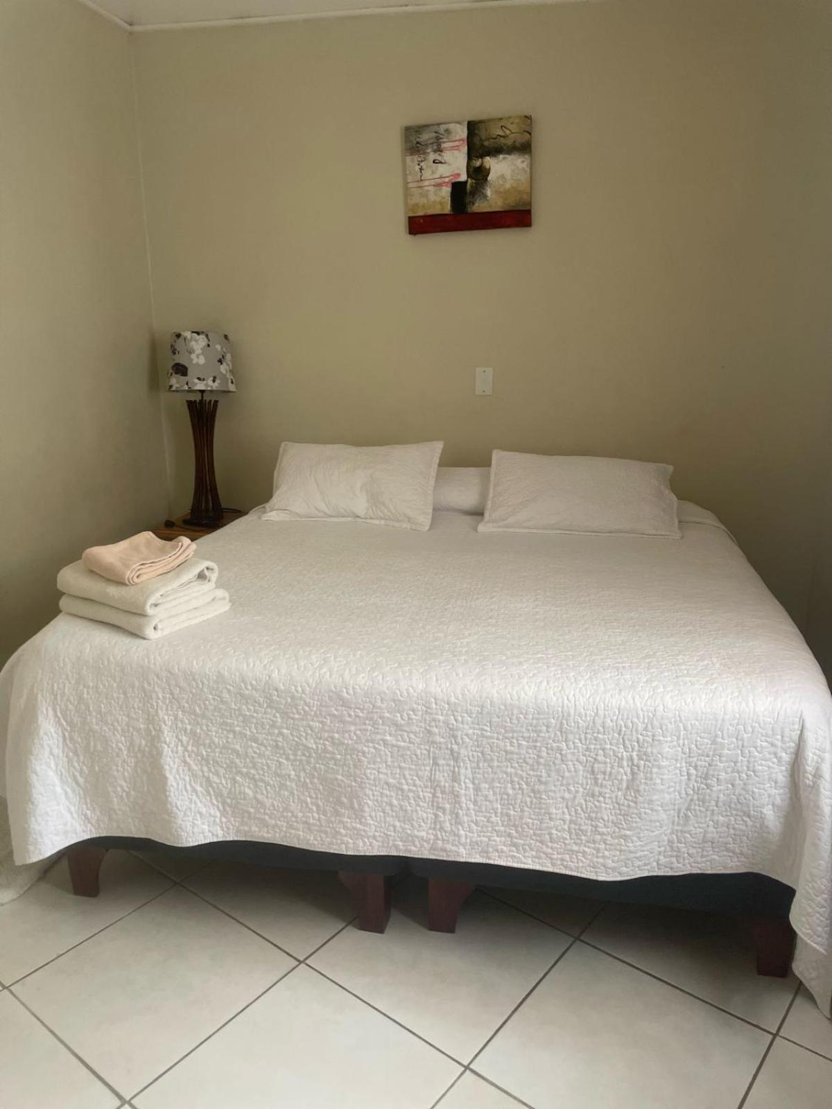 Hotel Palermo Quintero Esterno foto