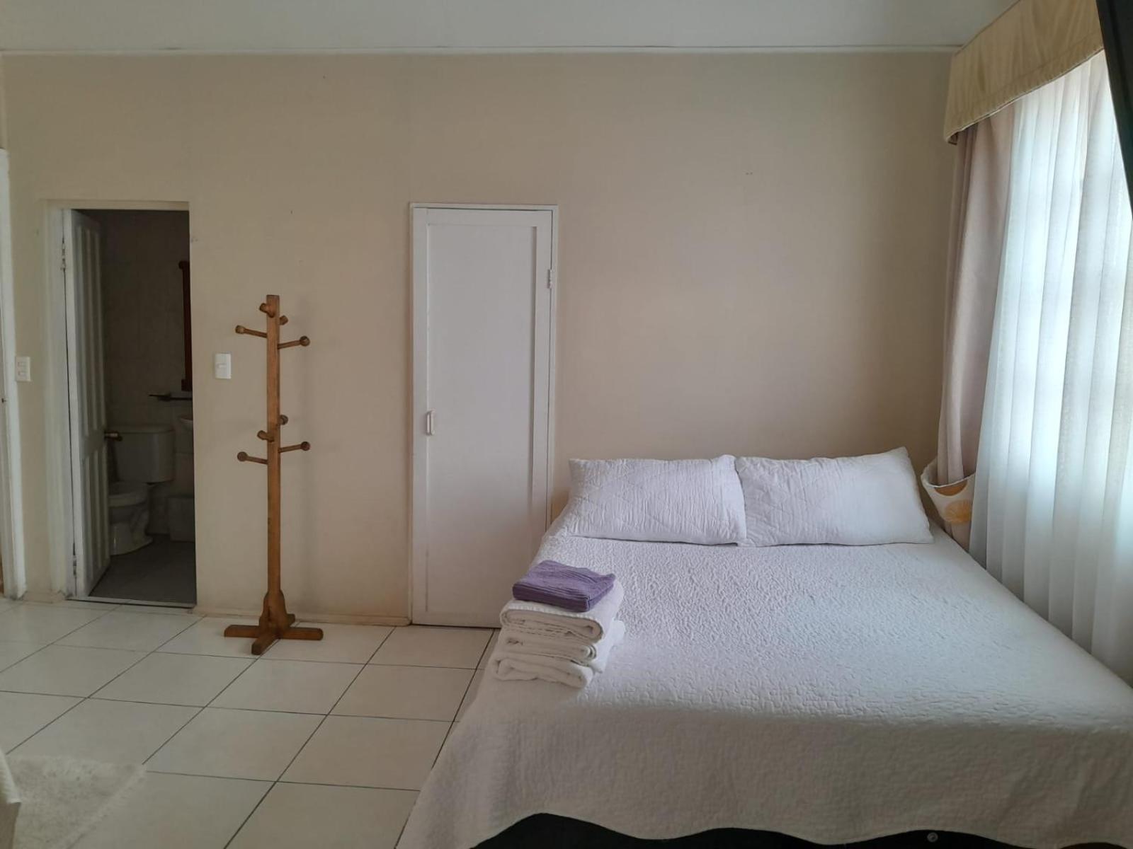 Hotel Palermo Quintero Esterno foto