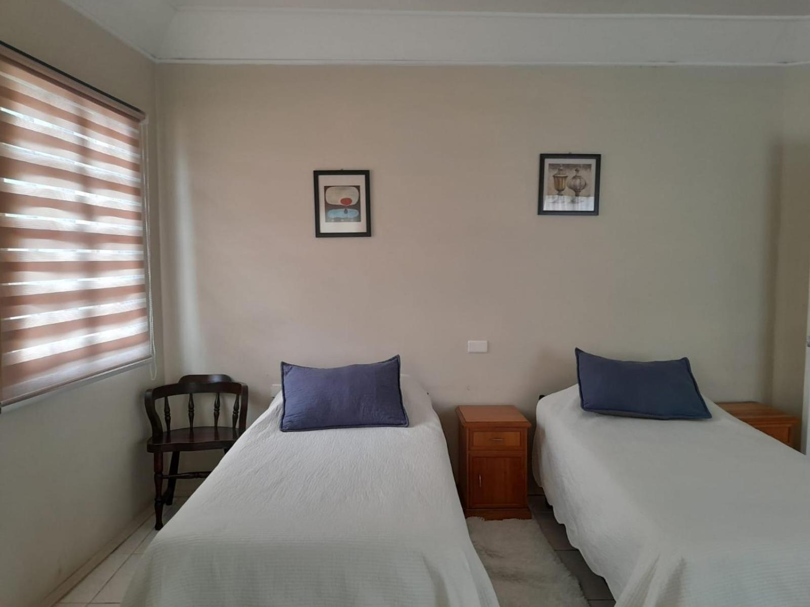 Hotel Palermo Quintero Esterno foto